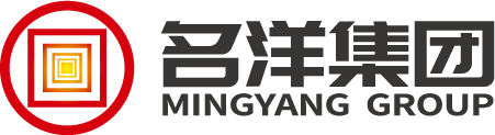 集团logo